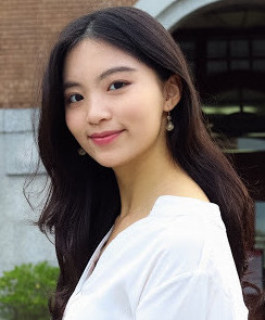 Taiwan’s Brain Drain – My Take