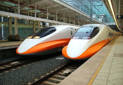 Domestic Transport Routes Hit By COVID-19