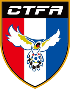 The World Notices Taiwan’s Premier League