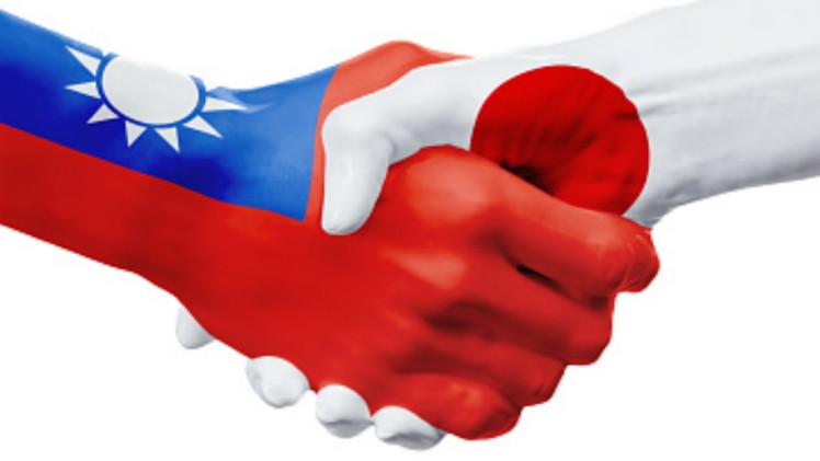 Taiwan & Japan Reopen Borders For Long Term Residents