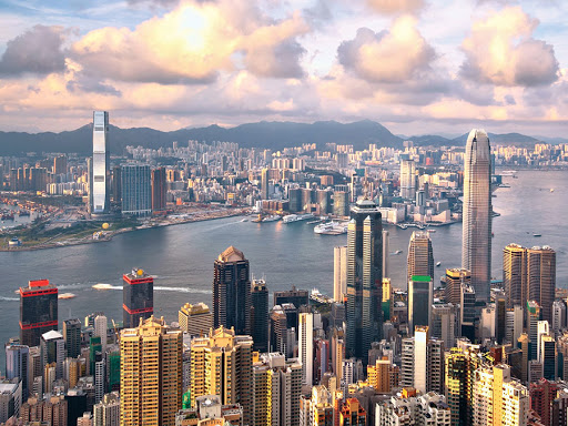 APAC Records US$11.6 Bil In Fintech investment: KPMG