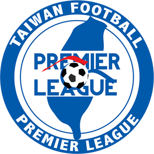 Taiwan Premier League Punishes Hang Yuan FC