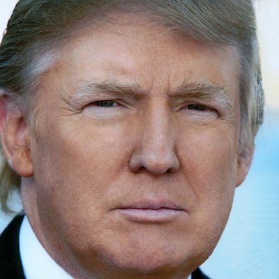Trump Admits Pandemic May “Get Worse Before It Gets Better”