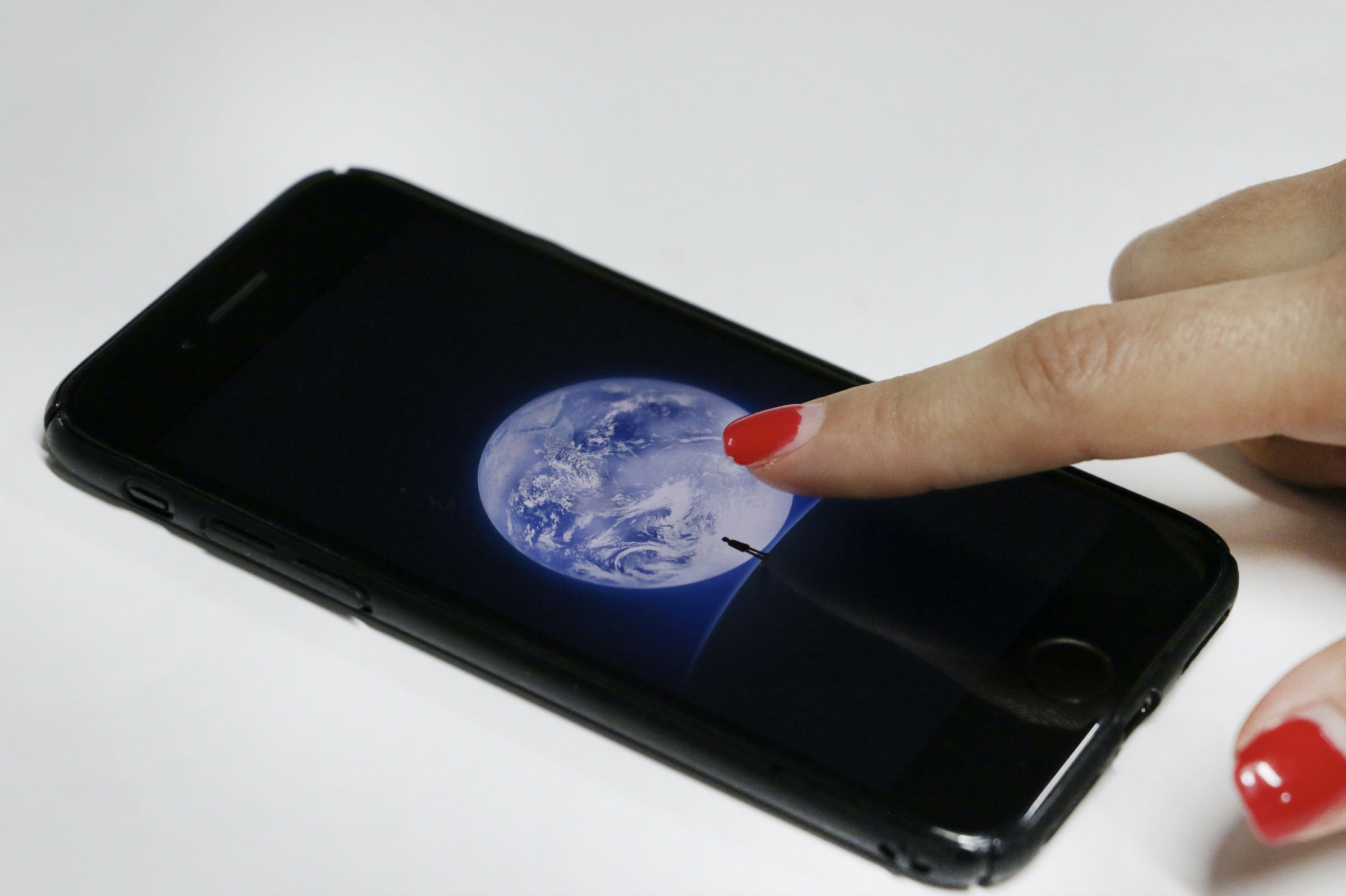 Indian Government Bans 59 Chinese Linked Apps