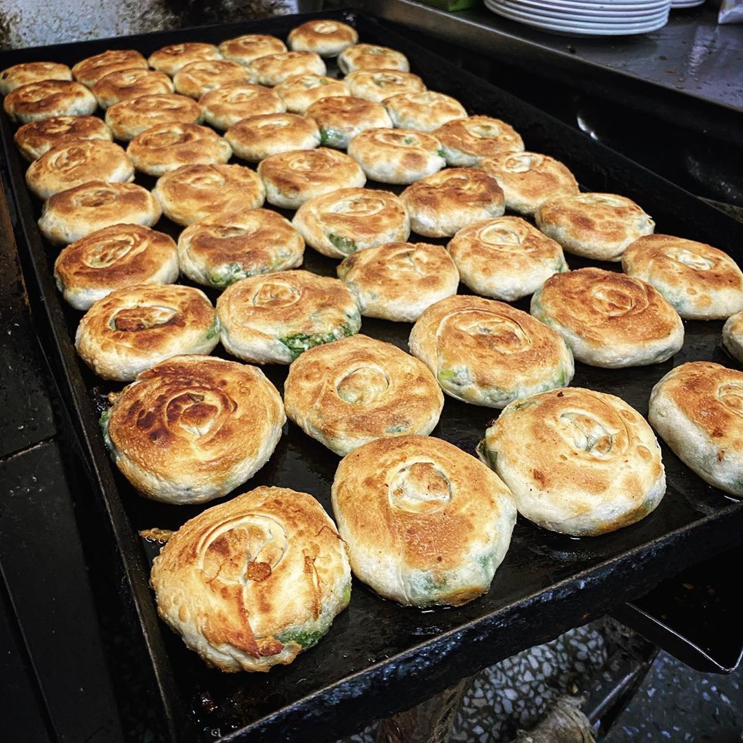 Taiwanese Breakfast – The Perfect Start To Any Day In Taiwan