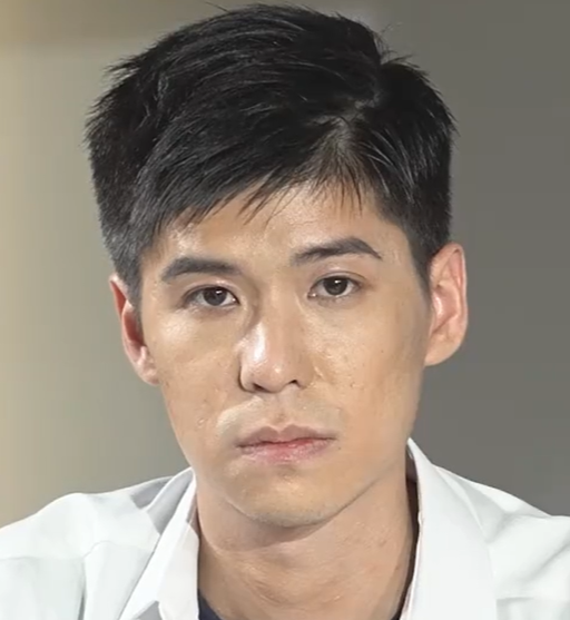 12 Opposition Candidates In HK Banned From Election