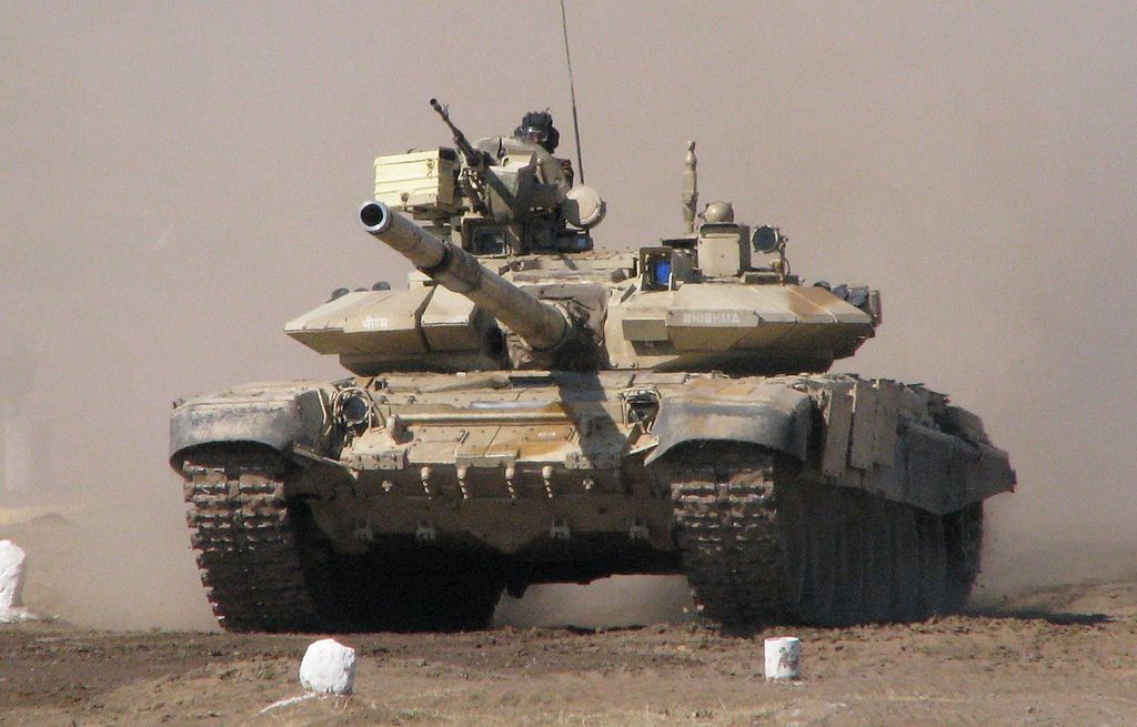 Calling China’s Bluff On Recent Provocations: Indian Style