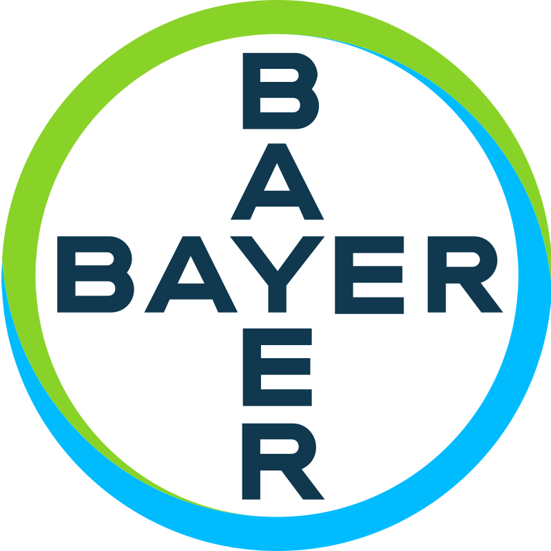 Bayer Joins Prospera Technologies As Partner
