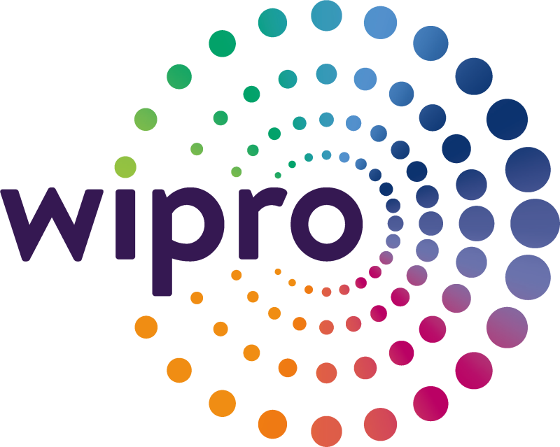 Wipro – ComplianceQuest Tie-Up To Boost Brand QMS