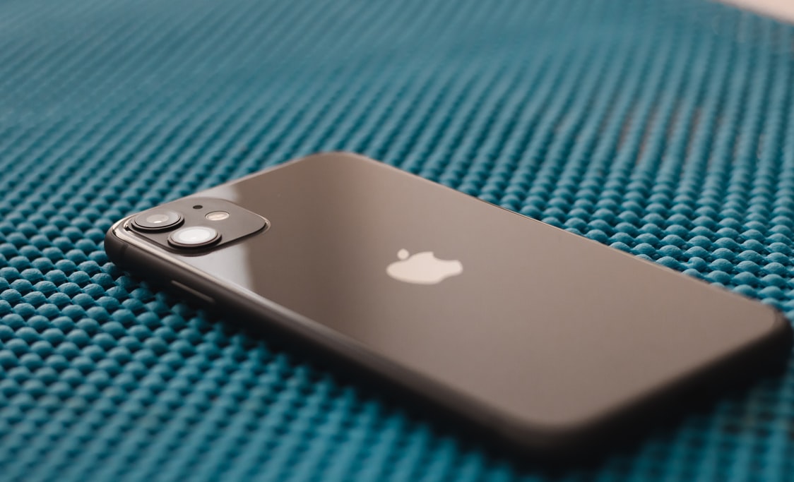 Apple To Produce iPhone 11 At Foxconn Plant in India