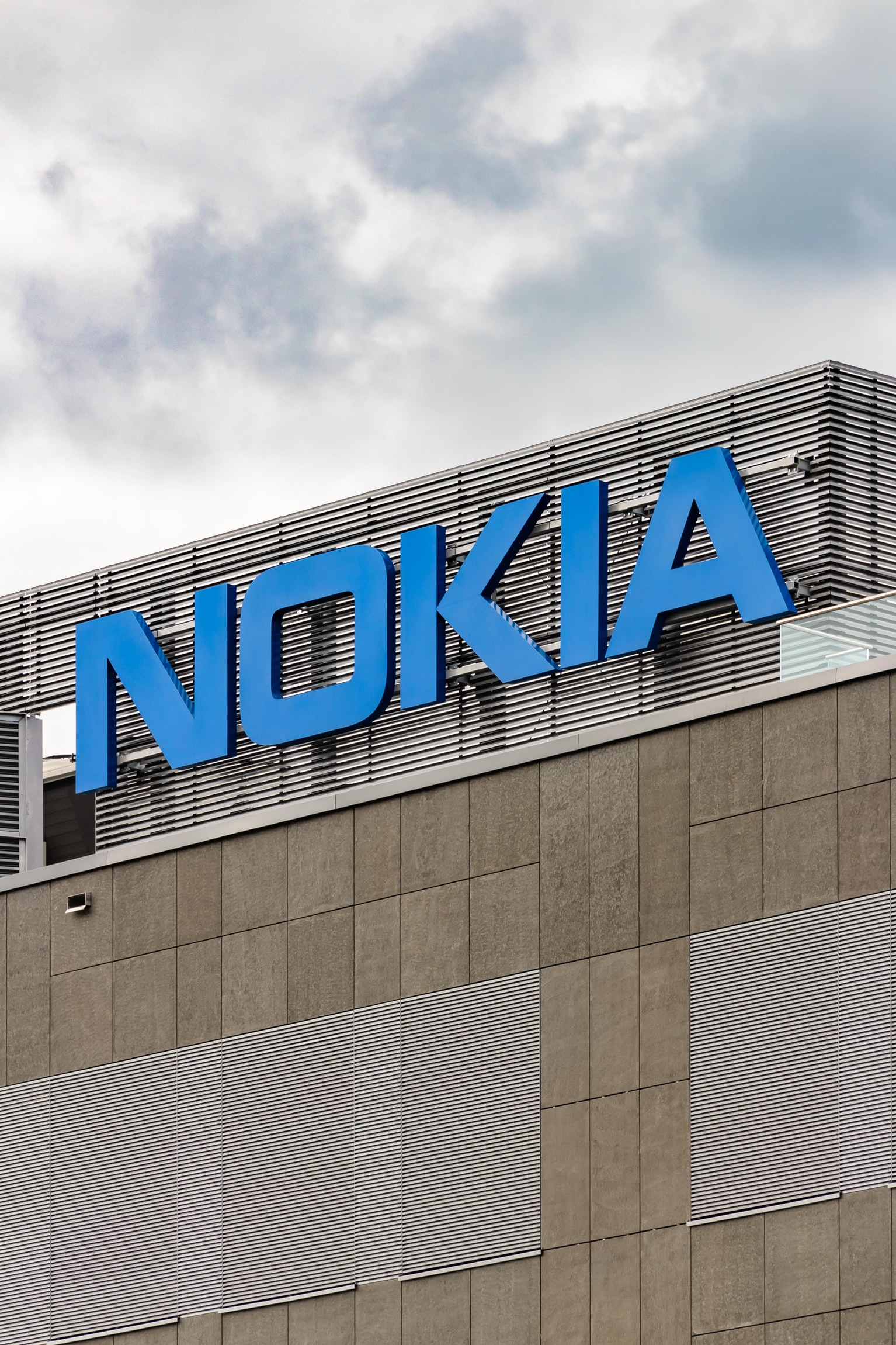 Nokia & US Cellular Tie-Up To Increase 5G Capabilities