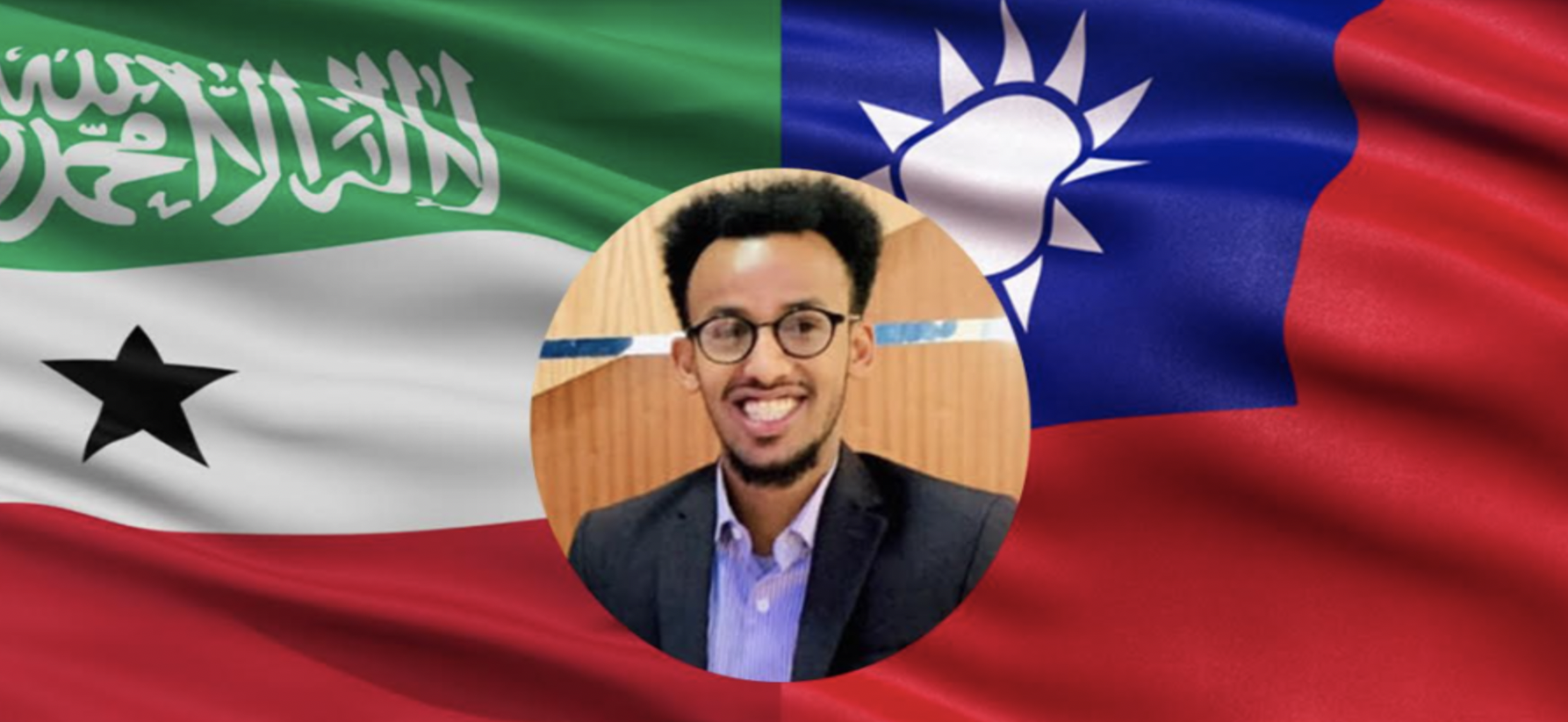 Republic of Somaliland: Taiwan’s Newest Friend & African Template of Democracy