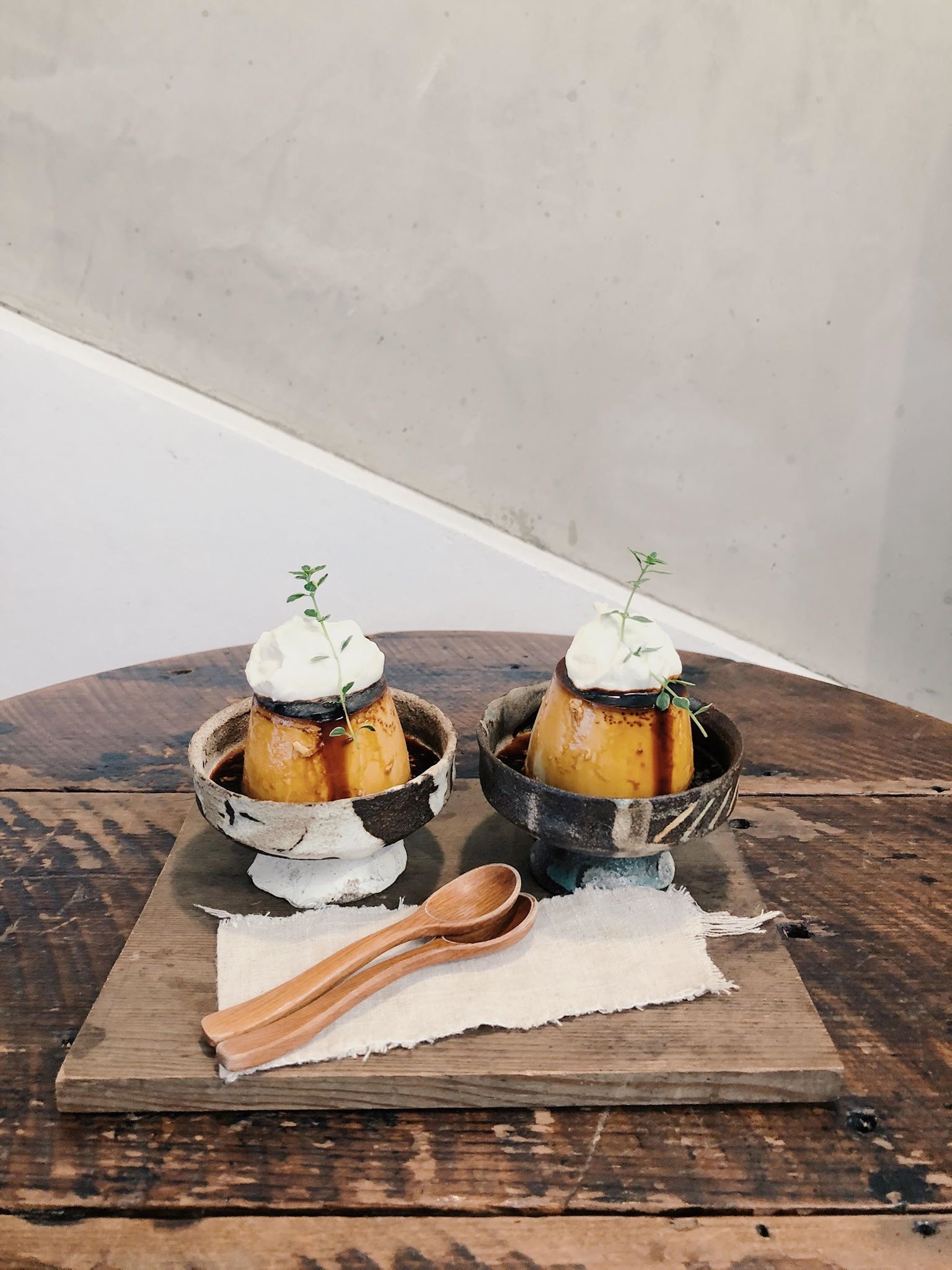 Summer 2020: Eat Like A Student In Tainan