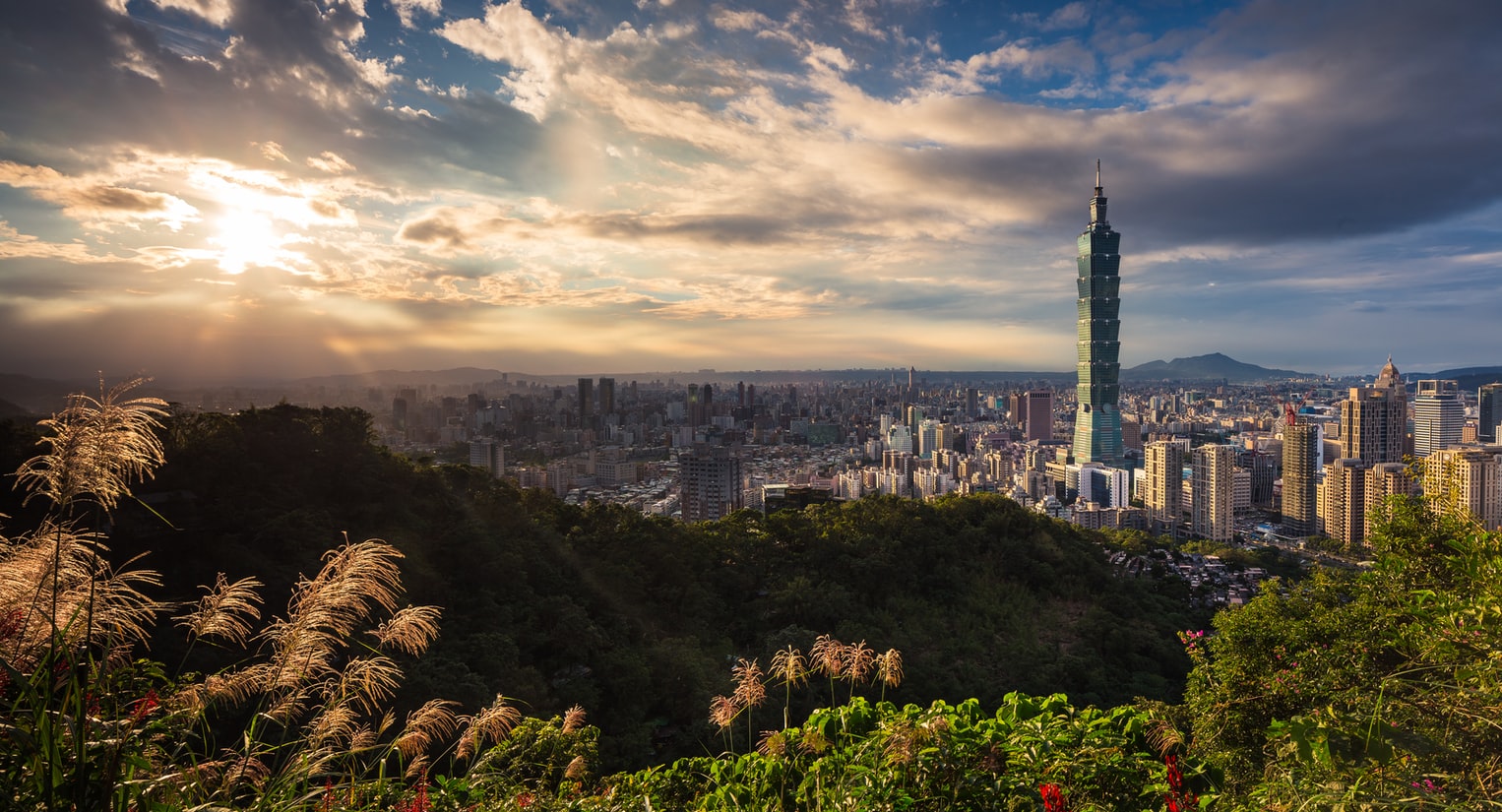 Six Things Tourism Survey Tells Us: Sabre