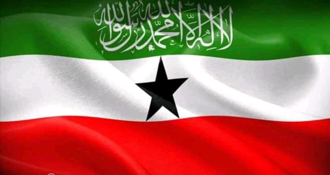 Rebuffing: Is Somaliland – Taiwan Tie-Up Suicidal?