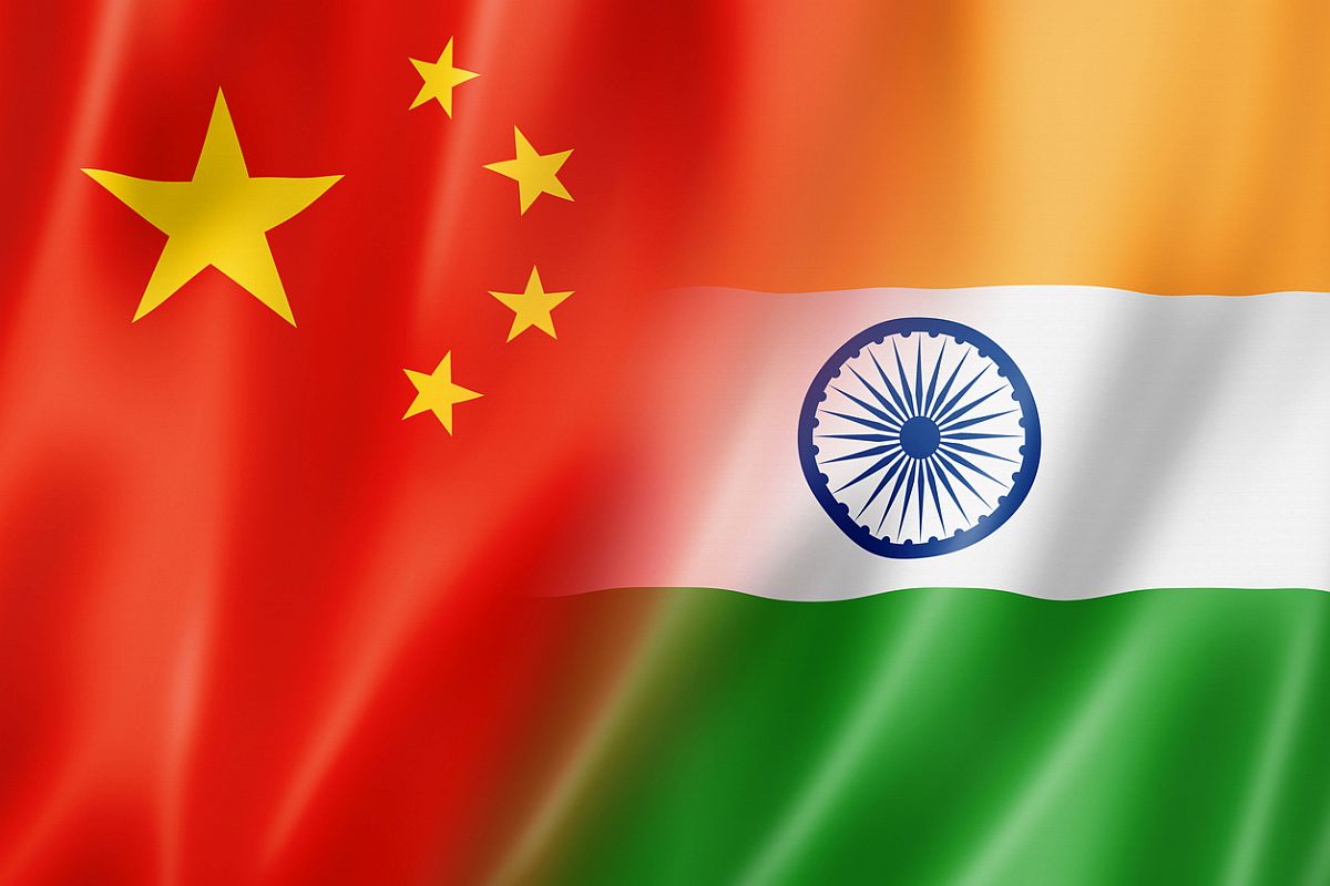 China’s Cyber War On India – Ongoing & Here to Stay
