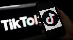 TikTok Ceases Operations in Hong Kong