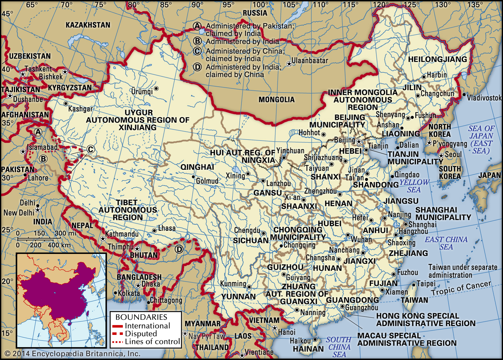 TTT Interview – Lobsang Sangay – President Of Tibet’s Government In Exile