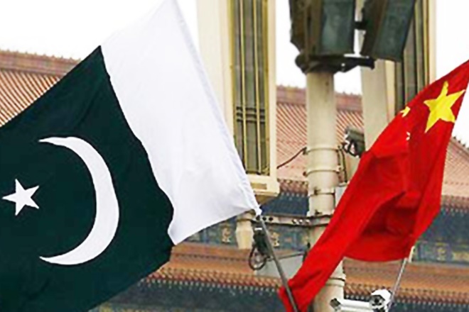 China’s Role in Nuclear Non-Proliferation – An Issue For India To Ponder