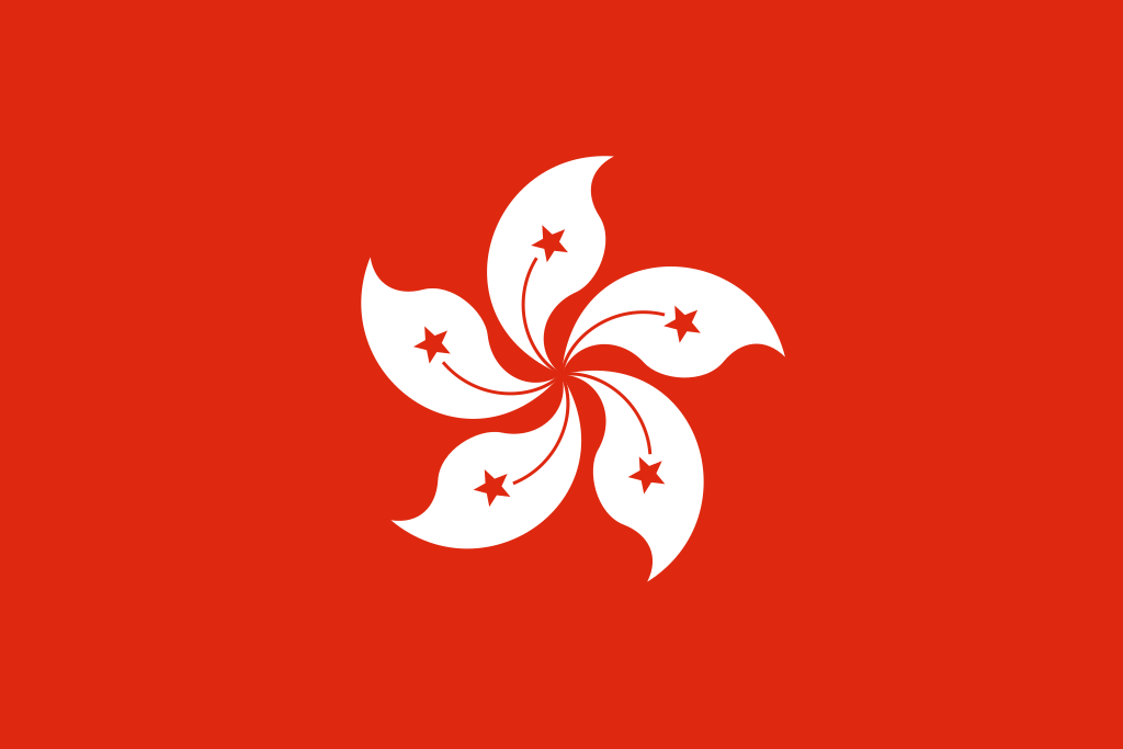 China Arrests Dozens In Anti-Democracy Clampdown In Hong Kong