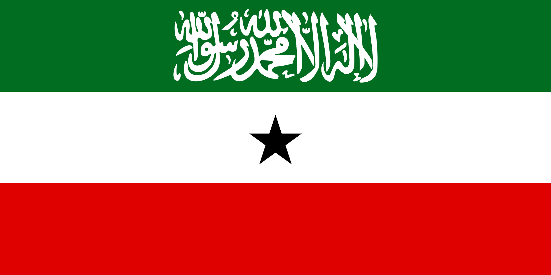 Taiwan – Somaliland Healthcare Cooperation Begins