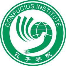 China’s Confucius Institutes – A Threat To India & The World