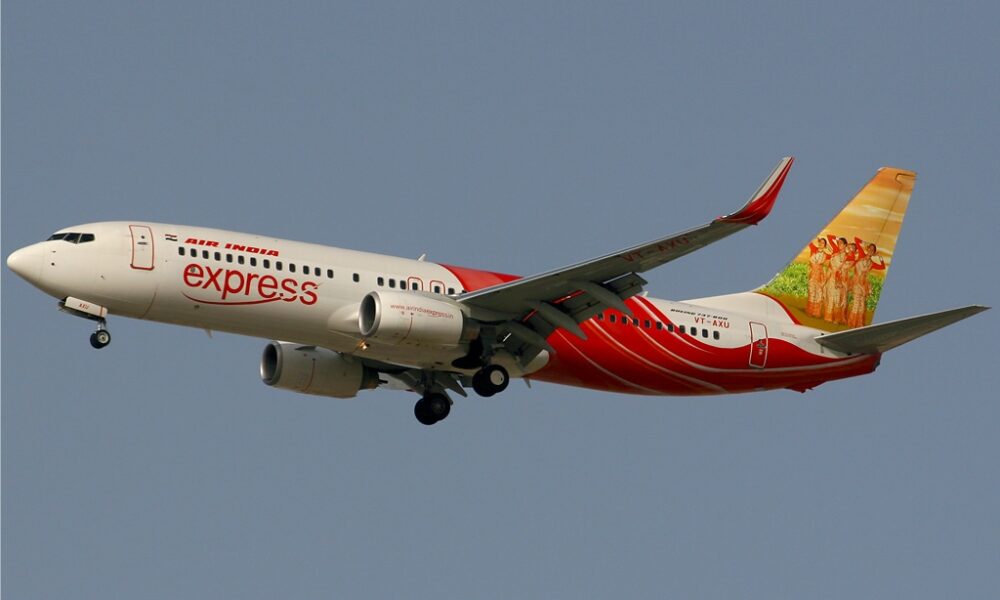 Air India Plane Crash Kills 17, Injures Scores More