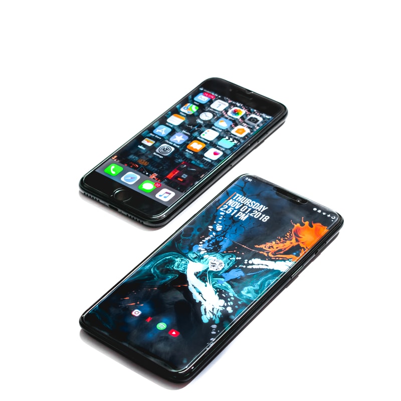 Android Ditching ‘Tasty’ OS Names – Next Up – Android 10