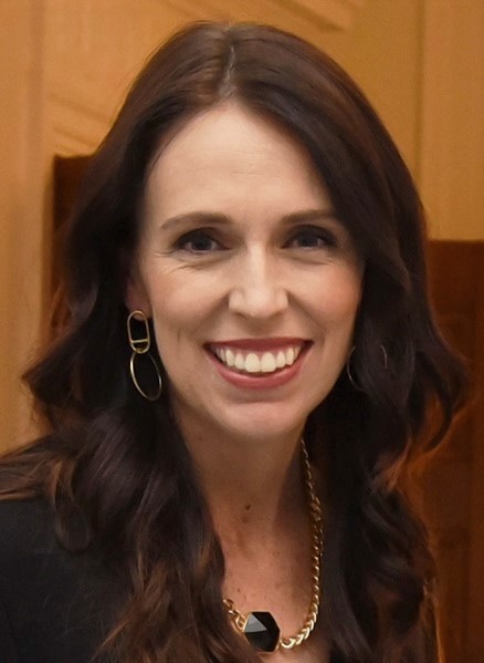 NZ COVID-19 Worries Deepen, Australia Sees Outbreak Ease