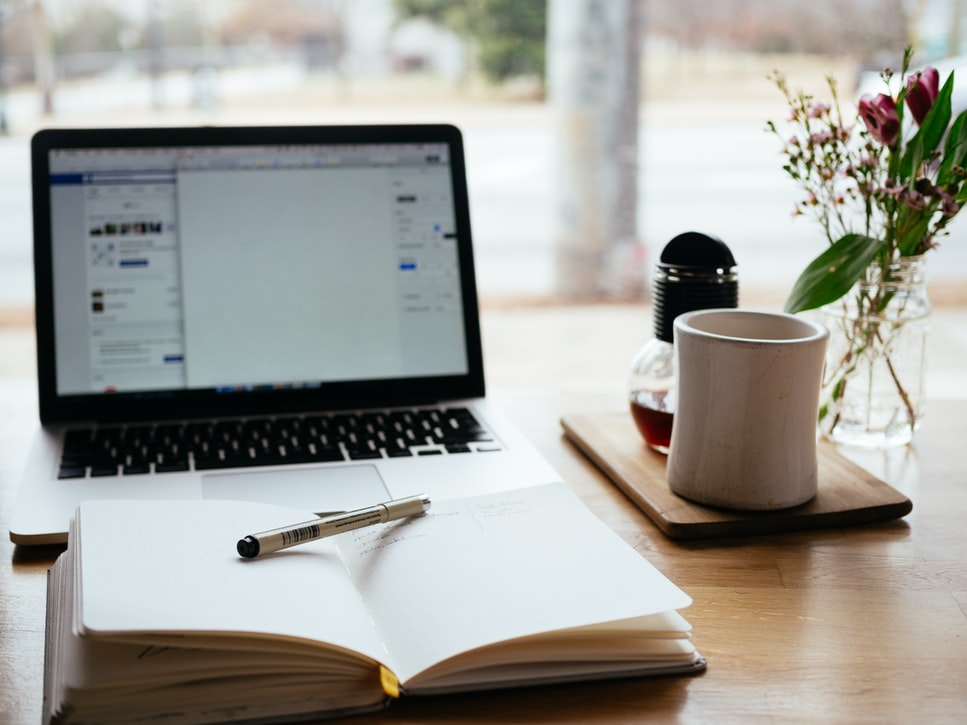 Can Online Schooling Help America In The Battle Against COVID-19?