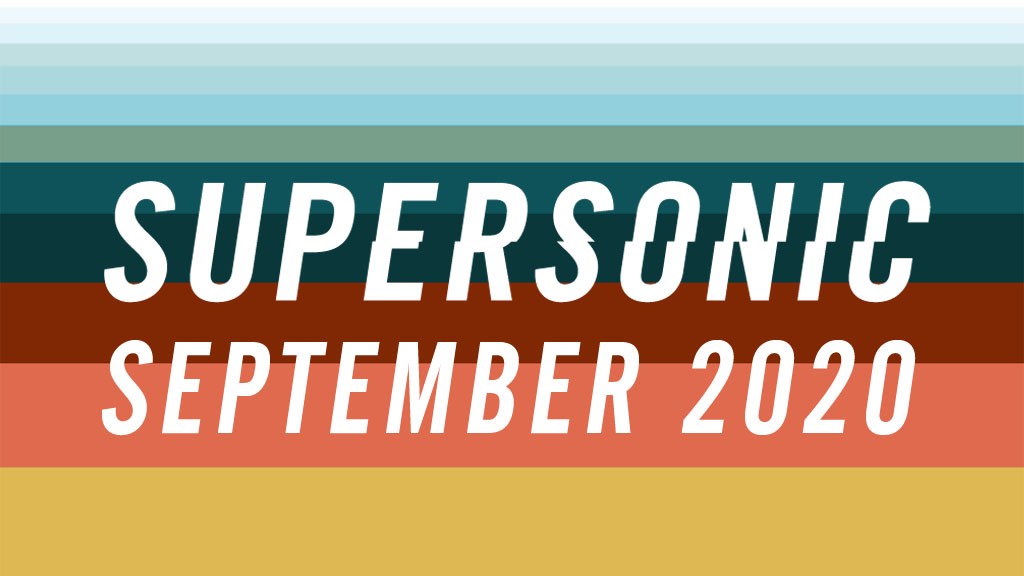 Japan’s Supersonic Rock Festival Falls Victim To COVID-19
