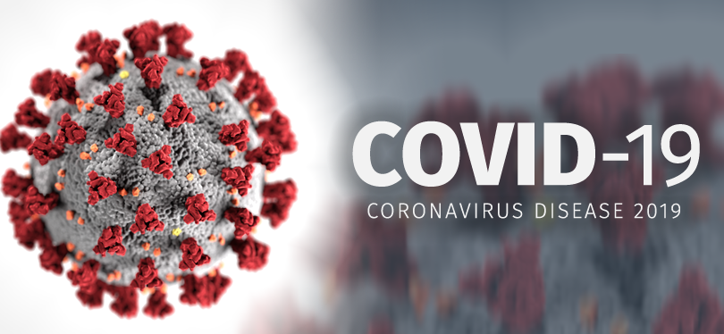 COVID-19 AI Predictive Testing Comes A Step Closer