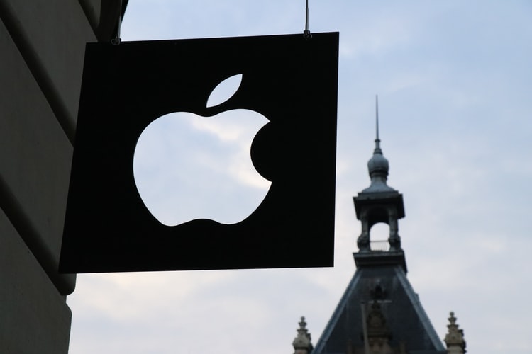 Apple Market Value Hits $2 Trillion – First In The US, But Not First In The World
