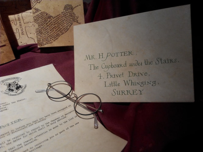 Harry Potter Theme Park To Open In Japan, Toshimaen To Close