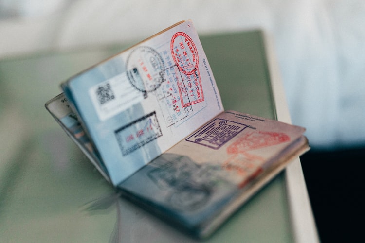 Laos Reports Taiwan Returnee With COVID-19 As Undocumented Travel Hurts Fight Against Virus