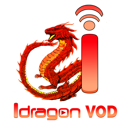India’s First Large Scale Movie Streaming App – iDragon – Turning Heads
