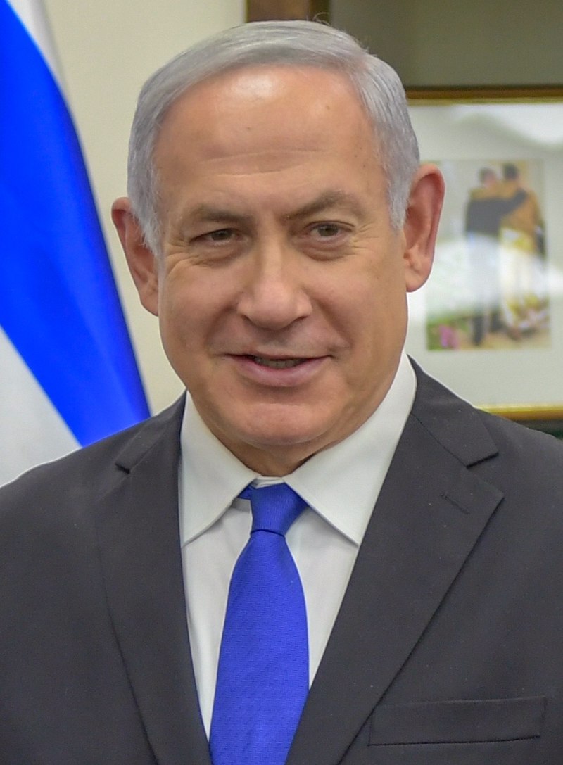 Israel Imposes Another COVID-19 Lockdown – Cases Top 153,000