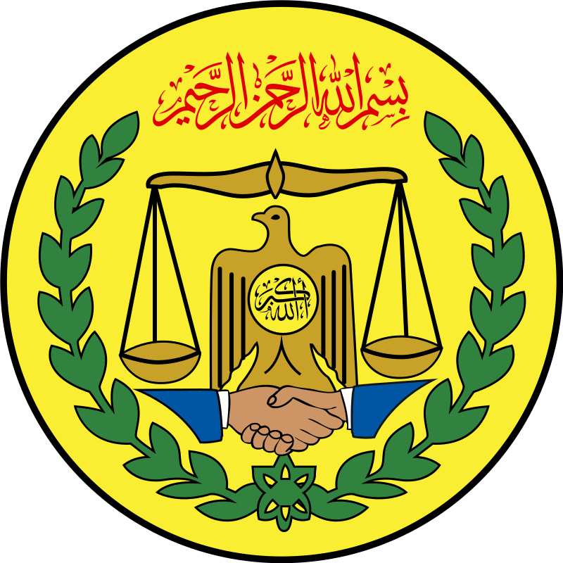 Taiwan’s Newest Diplomatic Ally Somaliland Takes Backward Step