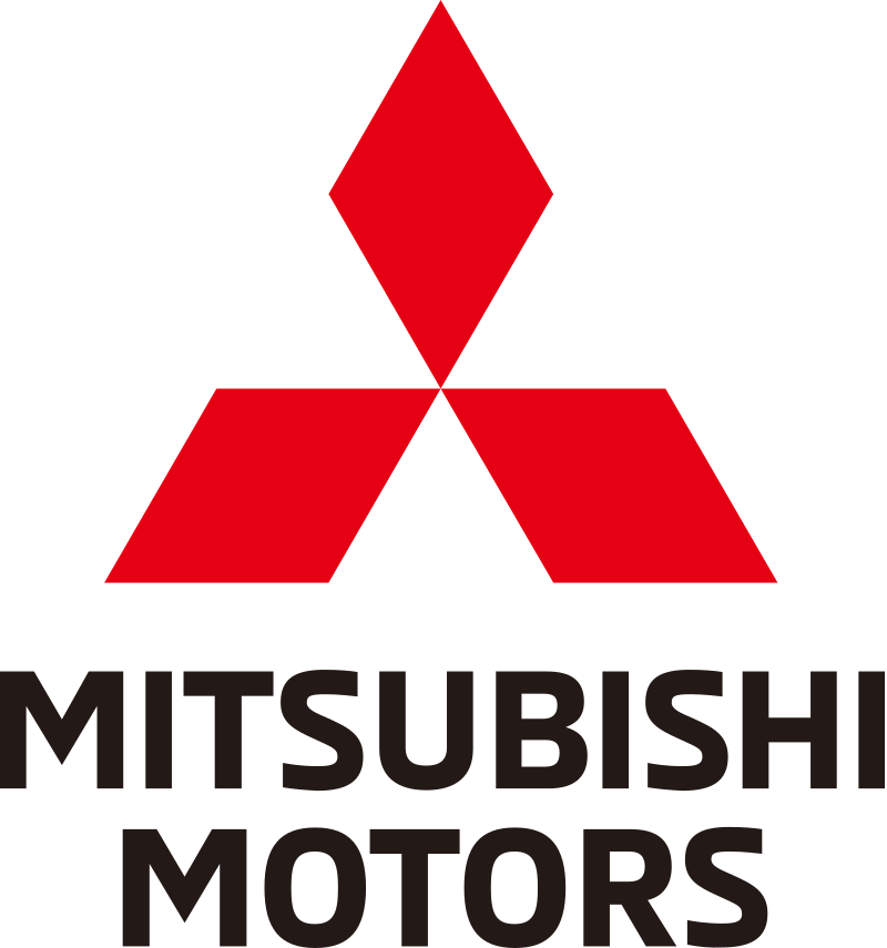 Mitsubishi Mulling Retirement Options From As Young As 45!