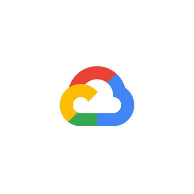 Google Cloud Partners In India To Increase 3.7 Fold By 2025: IDC Reports