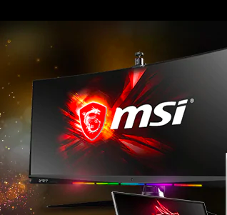 Taiwan Gaming Giant MSI Expanding Into “Business & Productivity” Sphere