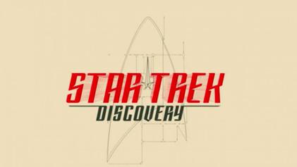 Star Trek To Add Non-Binary & Transgender Characters To Starfleet Cast