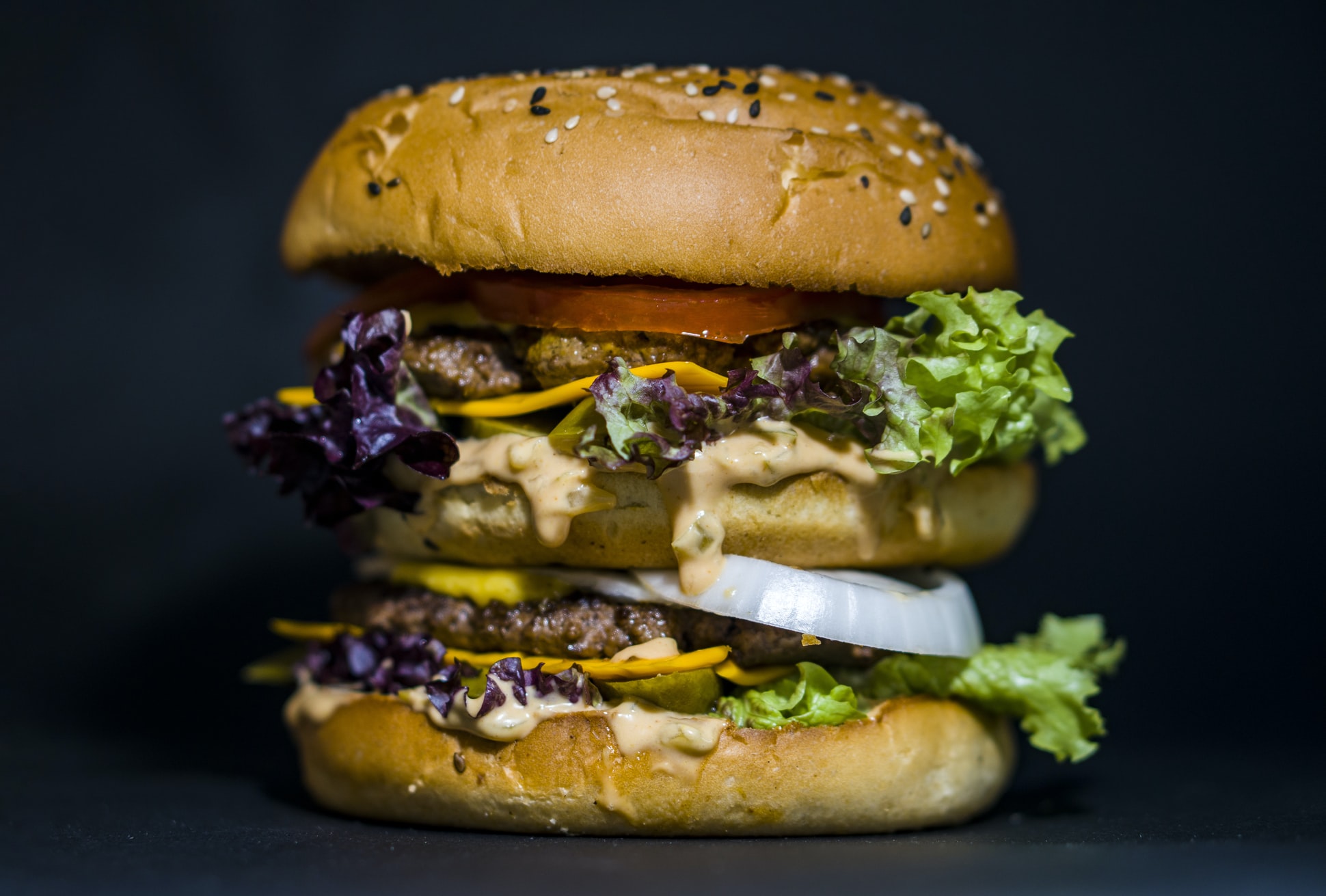 McDonald’s Sued For Discrimination By Former Black Franchisees