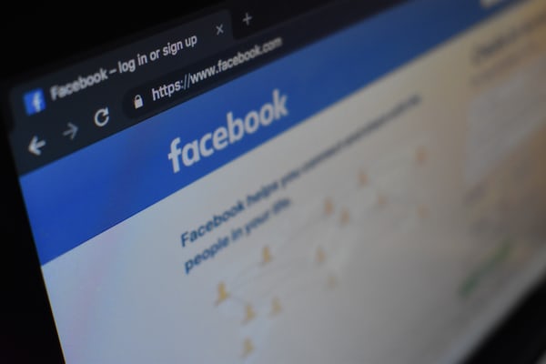 Facebook Faces External Oversight By U.S. Civil Rights Group Leaders