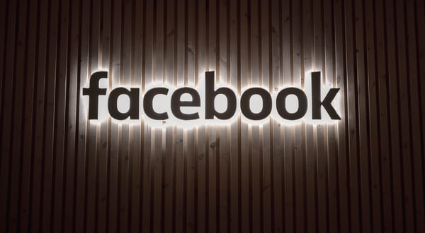Facebook Launches Climate Information Centre