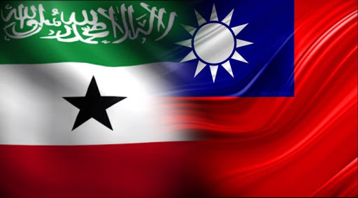 Somaliland Looks At Gender & Minority Quotas In Government