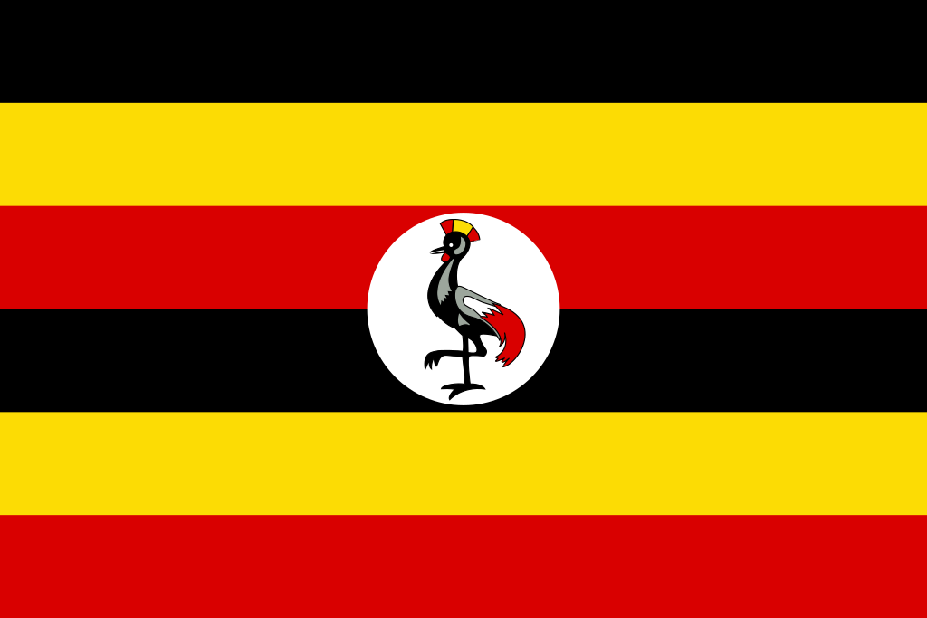 Is Ugandan Road Infrastructure Deal A Front For Embezzlement?