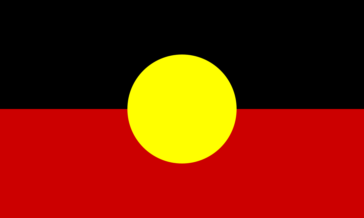 Sacred Aboriginal Tree Cut Down By Australian Government