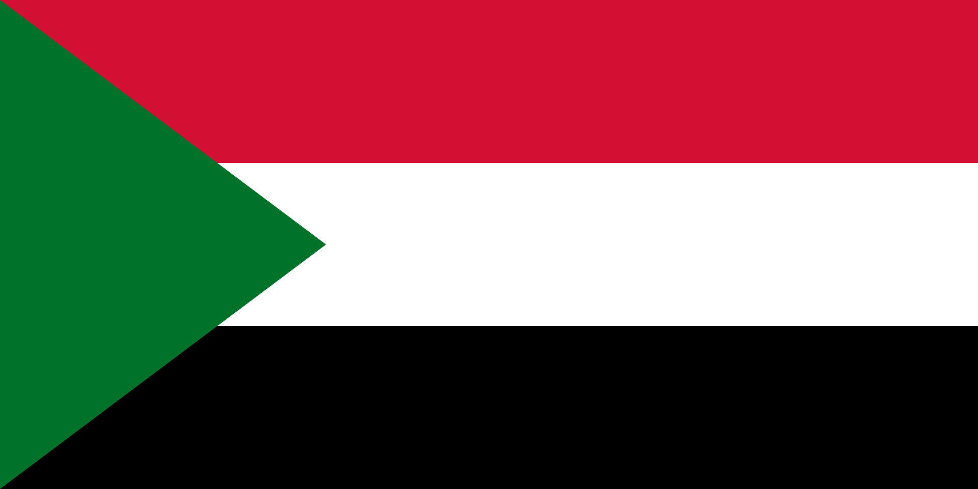 Another Arab League Nation To Normalise Relations With Israel
