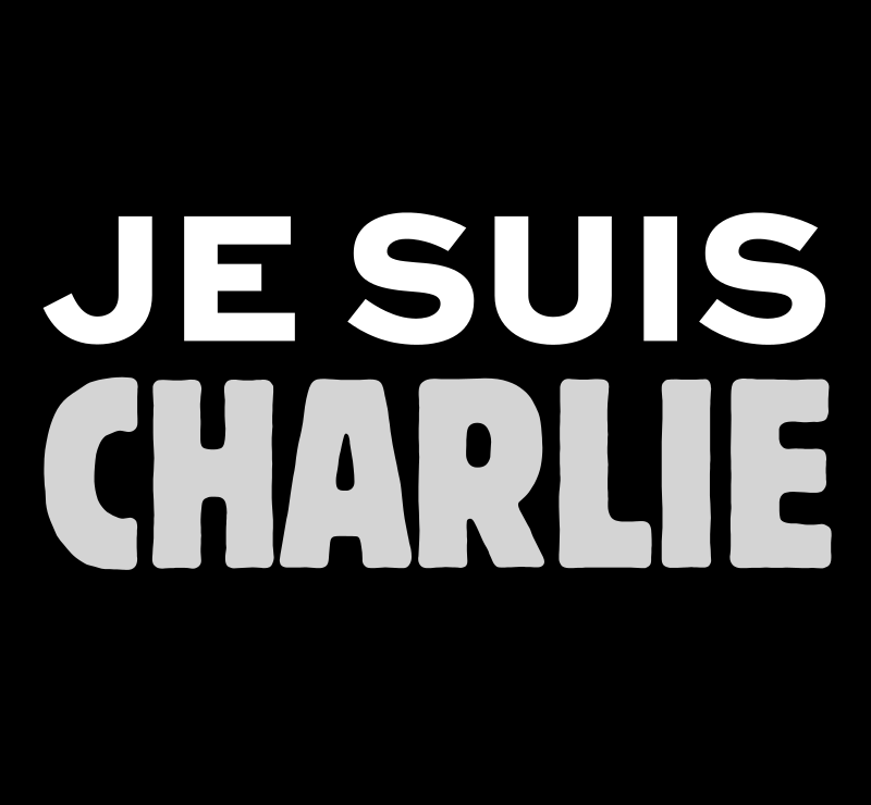 Turkey Enraged By Charlie Hebdo Cartoon, Holland Defends Freedom Of Speech